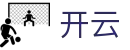 开云·Kaiyun官网 - 中文官方门户中心