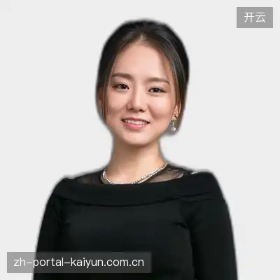 赖坤宇