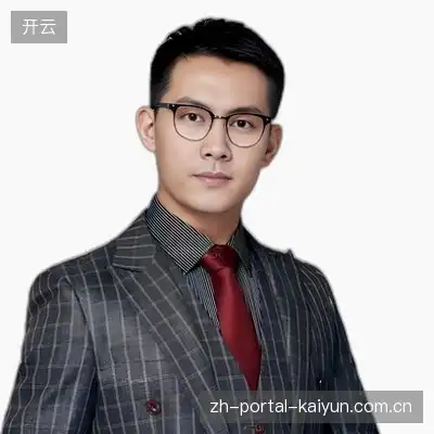 李旭