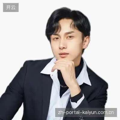 姚美东